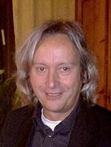 Dr. med. Jochen Zimmermann